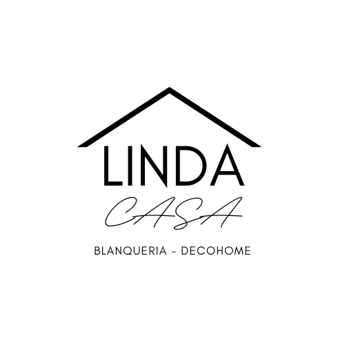 lindacasa.r3