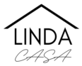 LINDA CASA